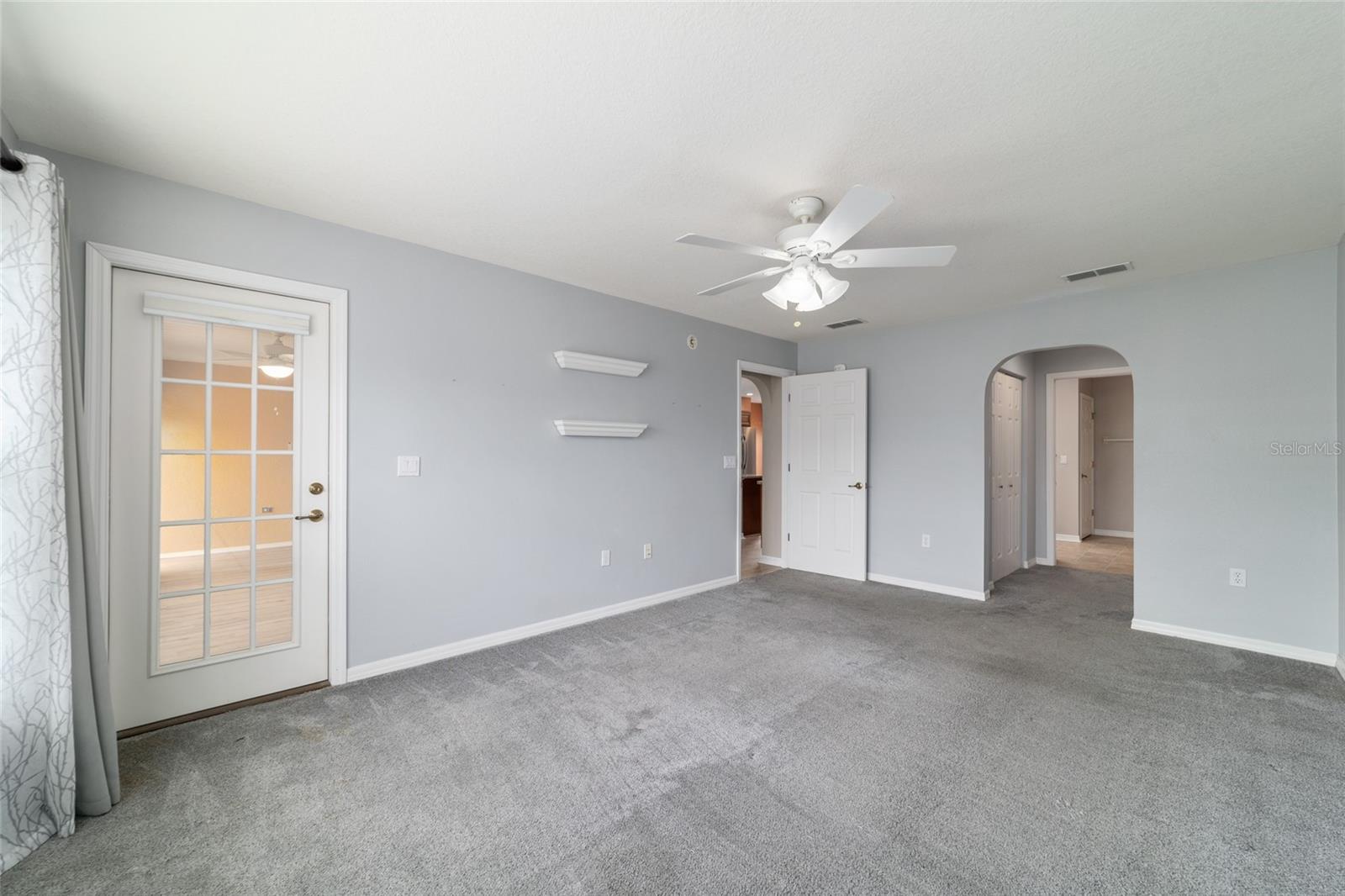 Image 28 of 72 For 8166 80th Terrace
