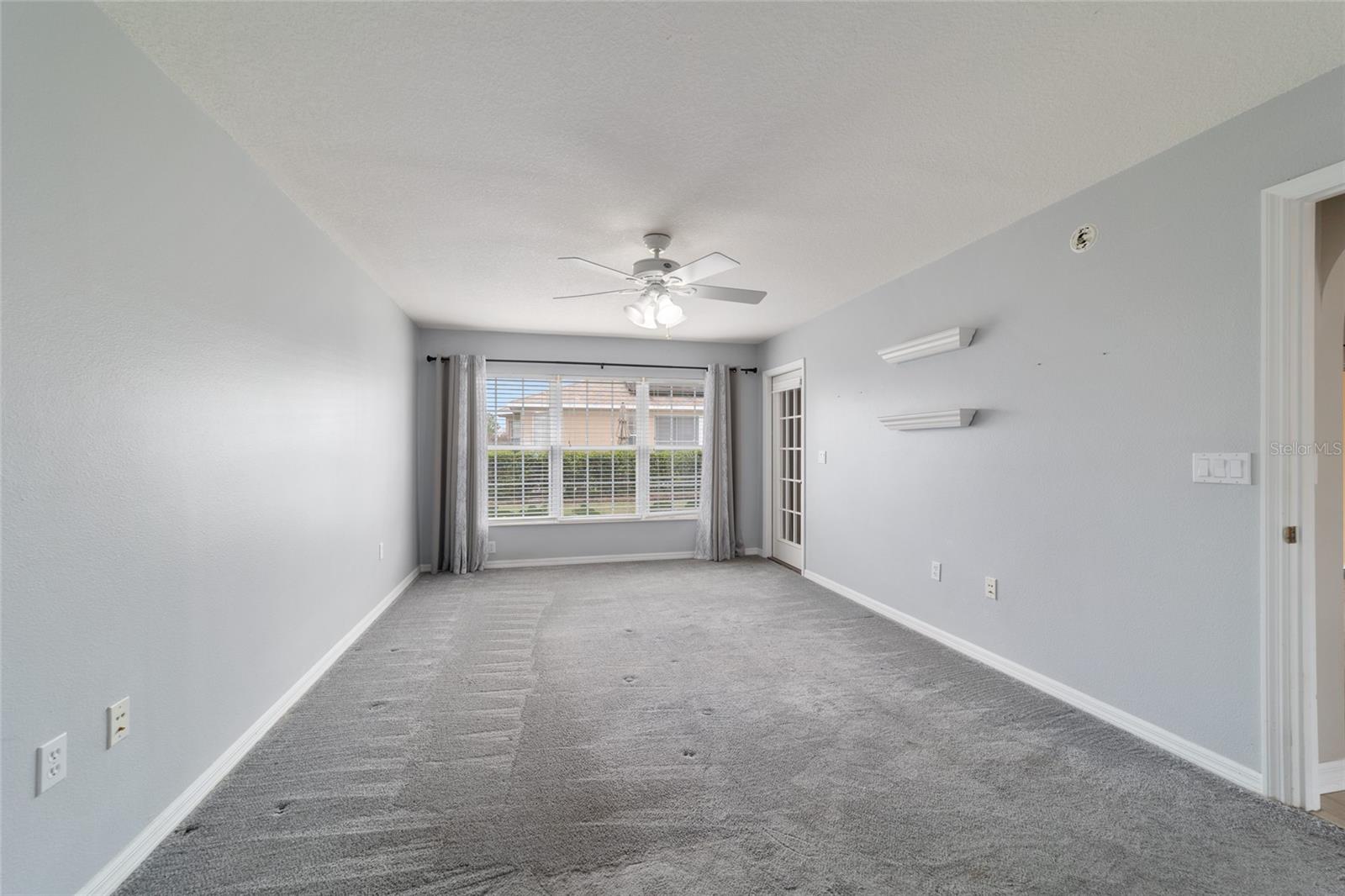 Image 29 of 72 For 8166 80th Terrace