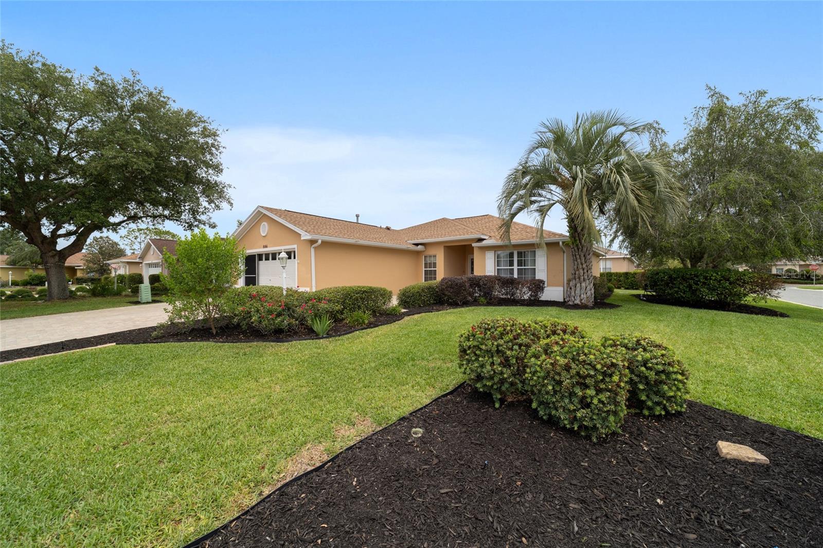Image 3 of 72 For 8166 80th Terrace
