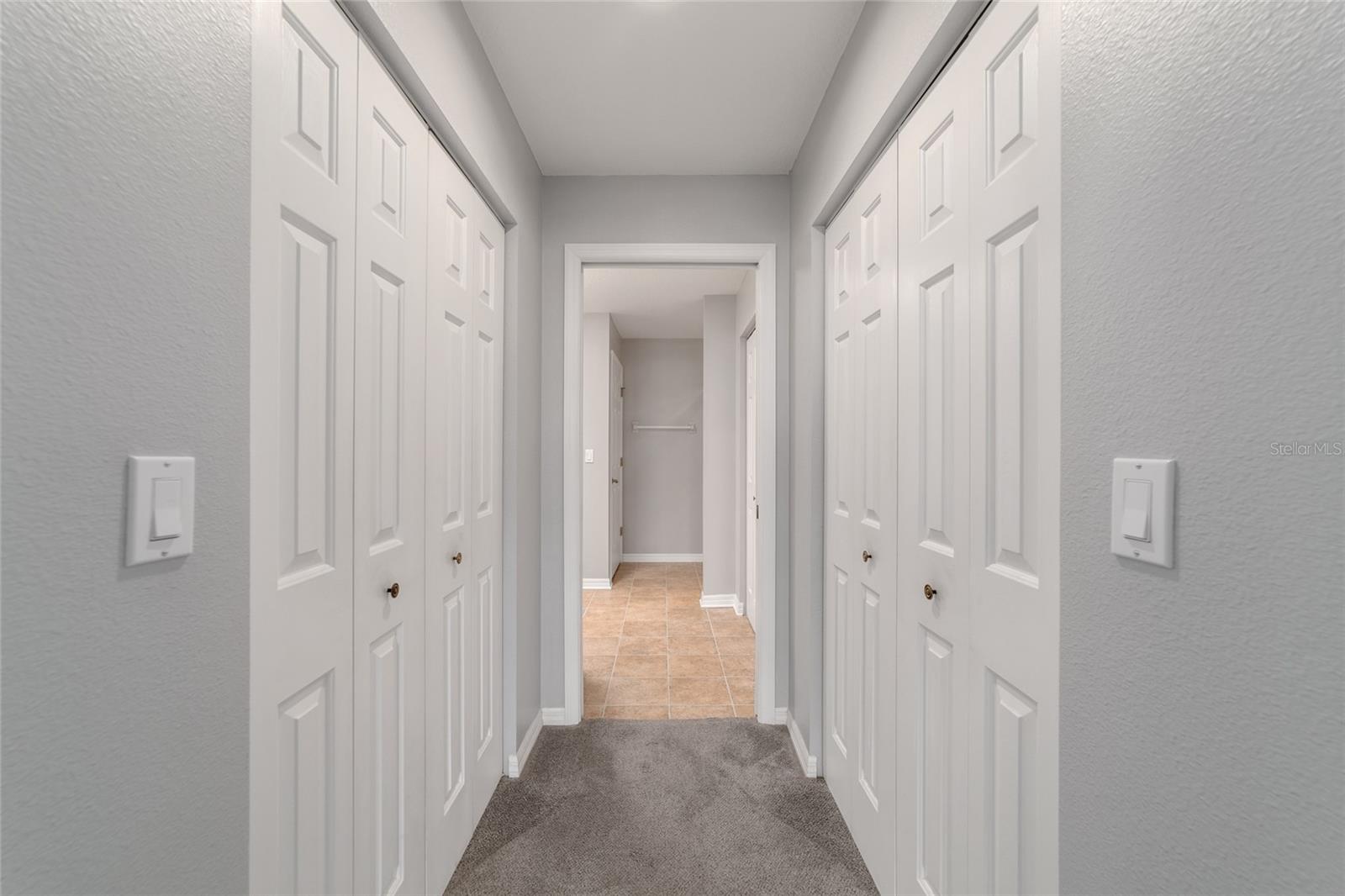 Image 30 of 72 For 8166 80th Terrace