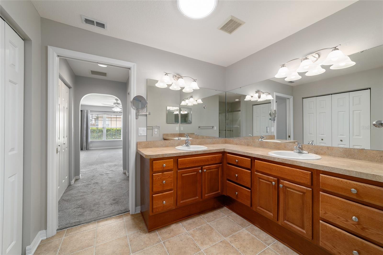 Image 32 of 72 For 8166 80th Terrace