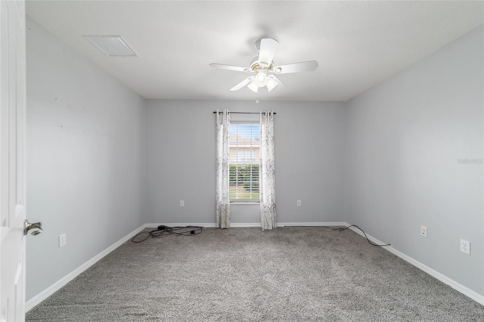 Image 35 of 72 For 8166 80th Terrace