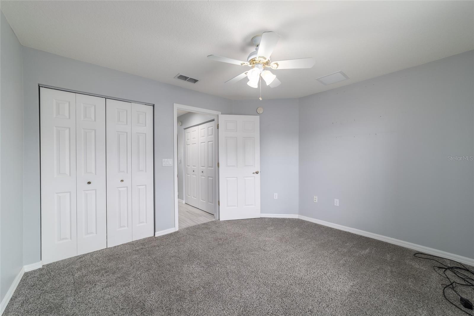 Image 36 of 72 For 8166 80th Terrace