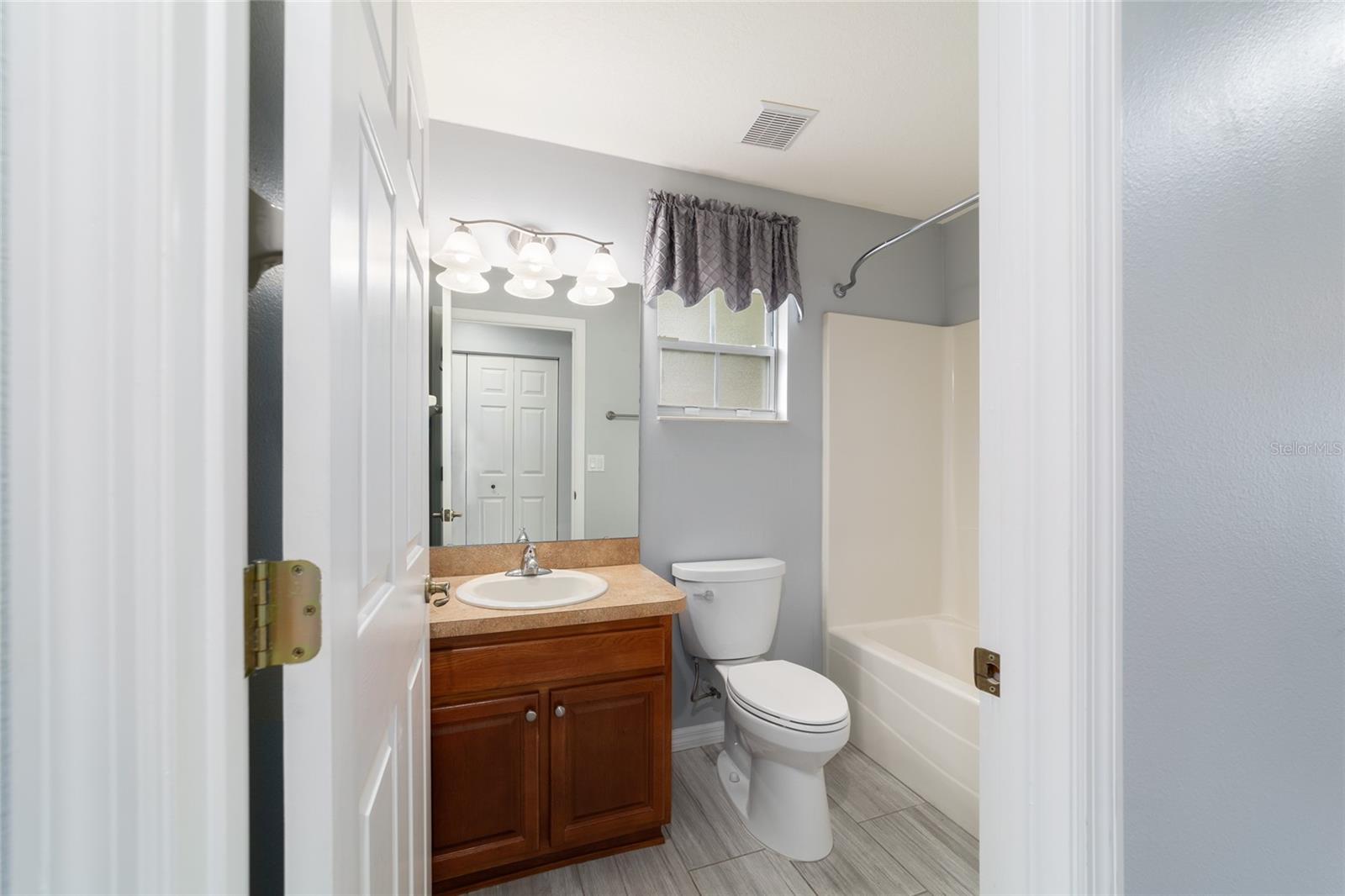 Image 37 of 72 For 8166 80th Terrace