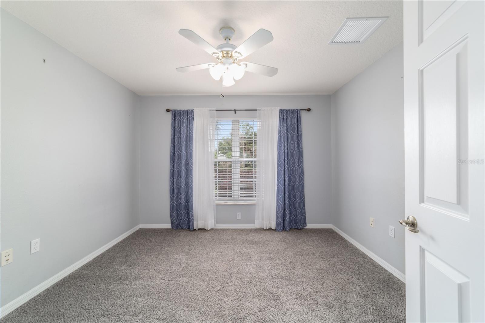 Image 39 of 72 For 8166 80th Terrace
