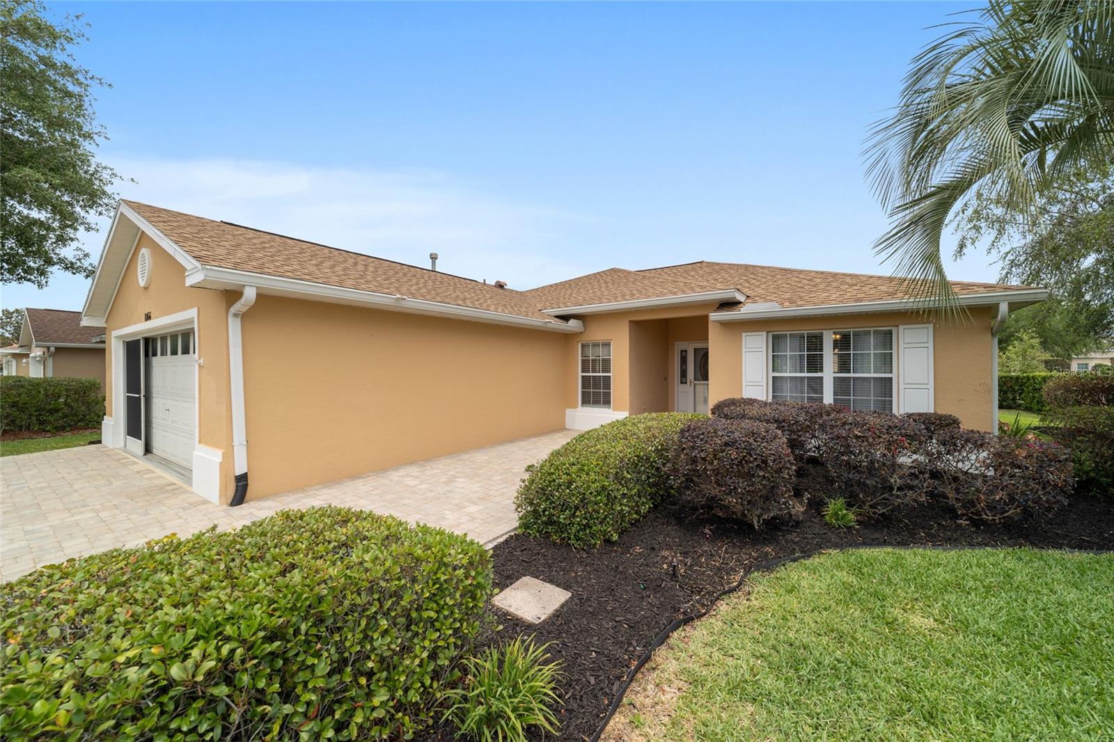 Image 4 of 72 For 8166 80th Terrace