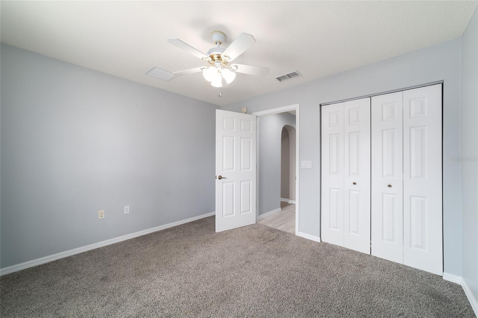 Image 40 of 72 For 8166 80th Terrace