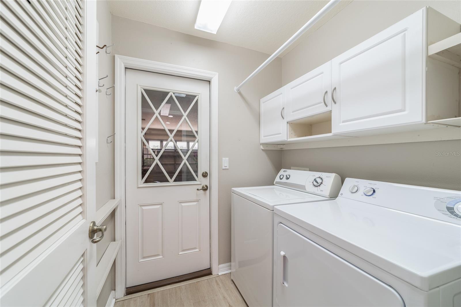 Image 41 of 72 For 8166 80th Terrace