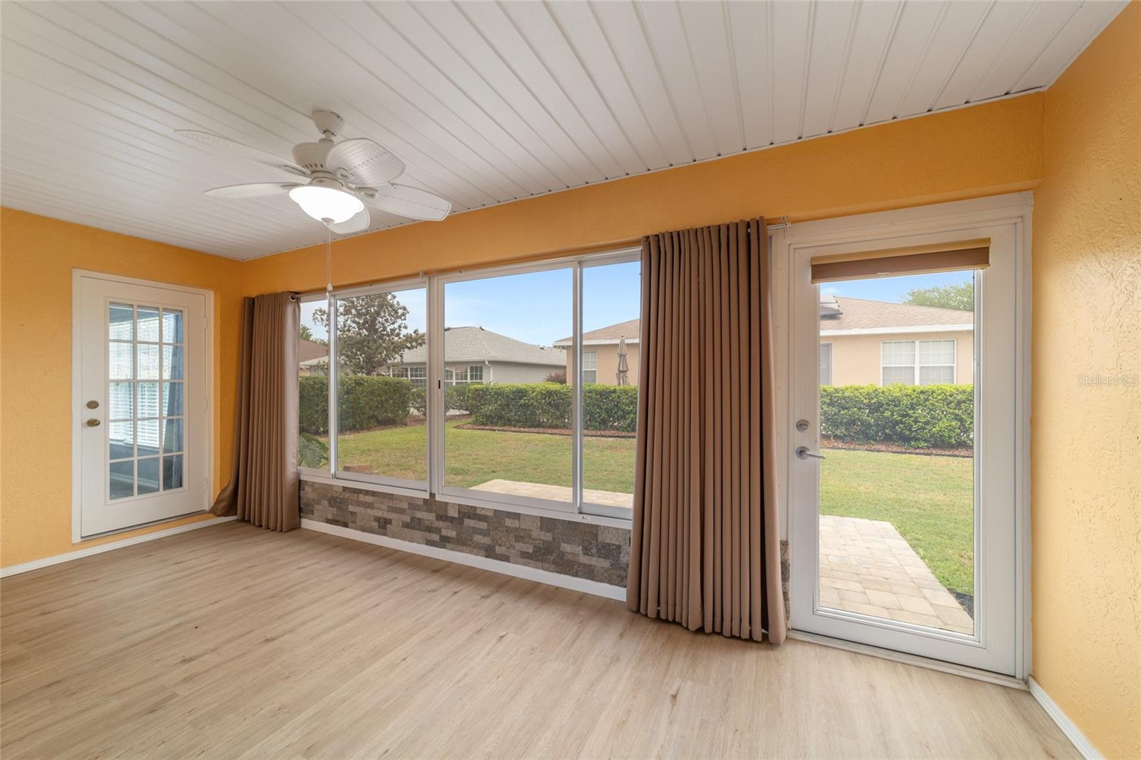 Image 42 of 72 For 8166 80th Terrace