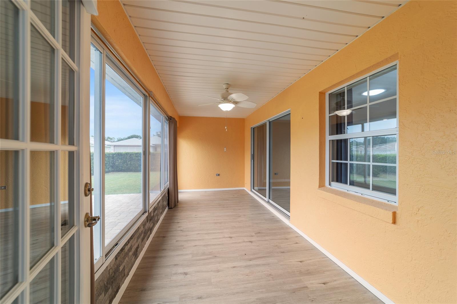 Image 43 of 72 For 8166 80th Terrace