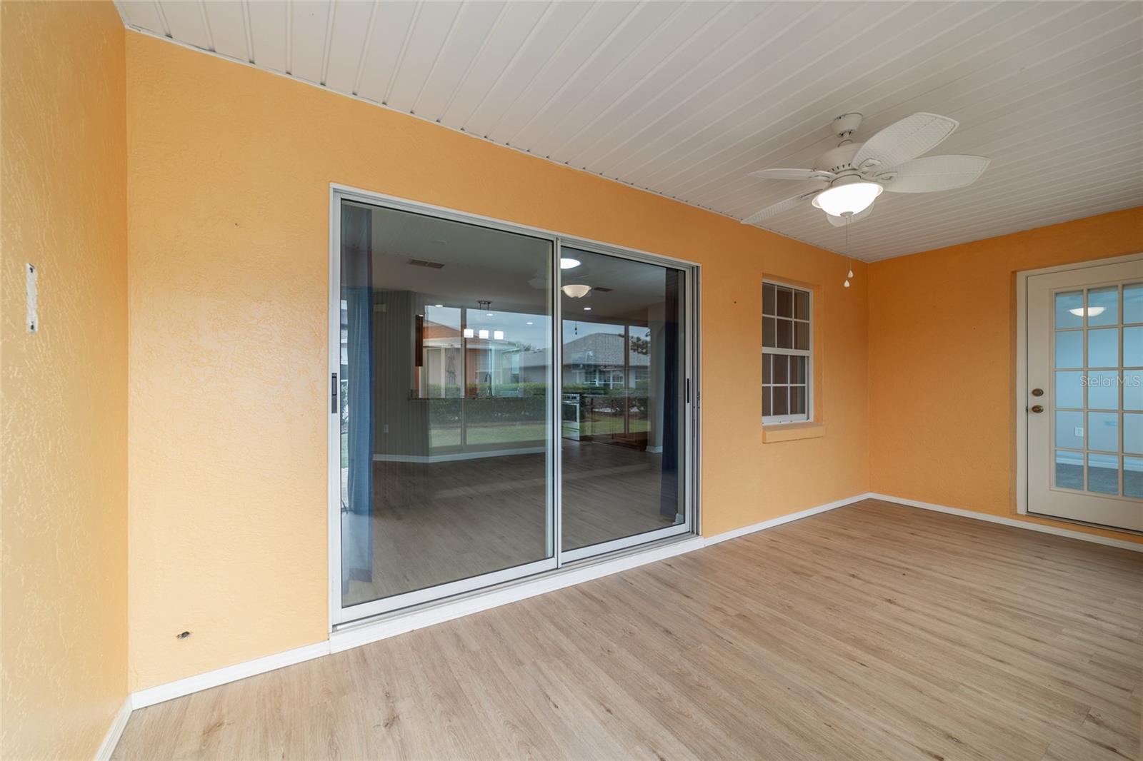 Image 44 of 72 For 8166 80th Terrace