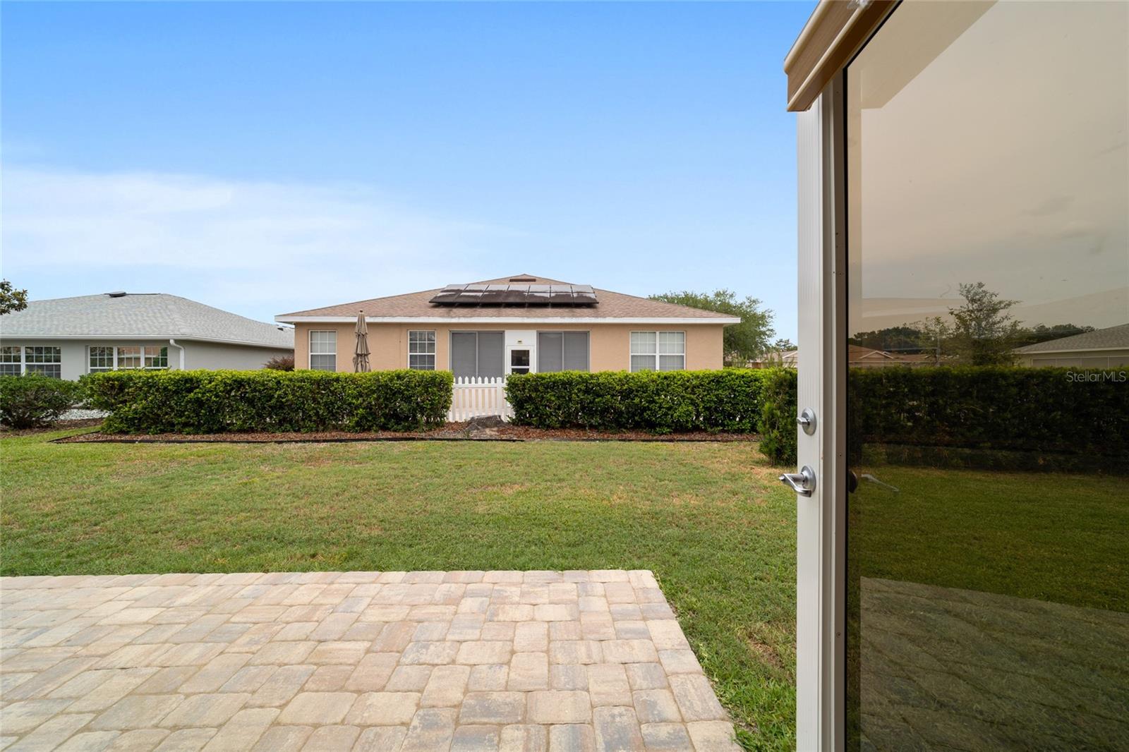 Image 45 of 72 For 8166 80th Terrace