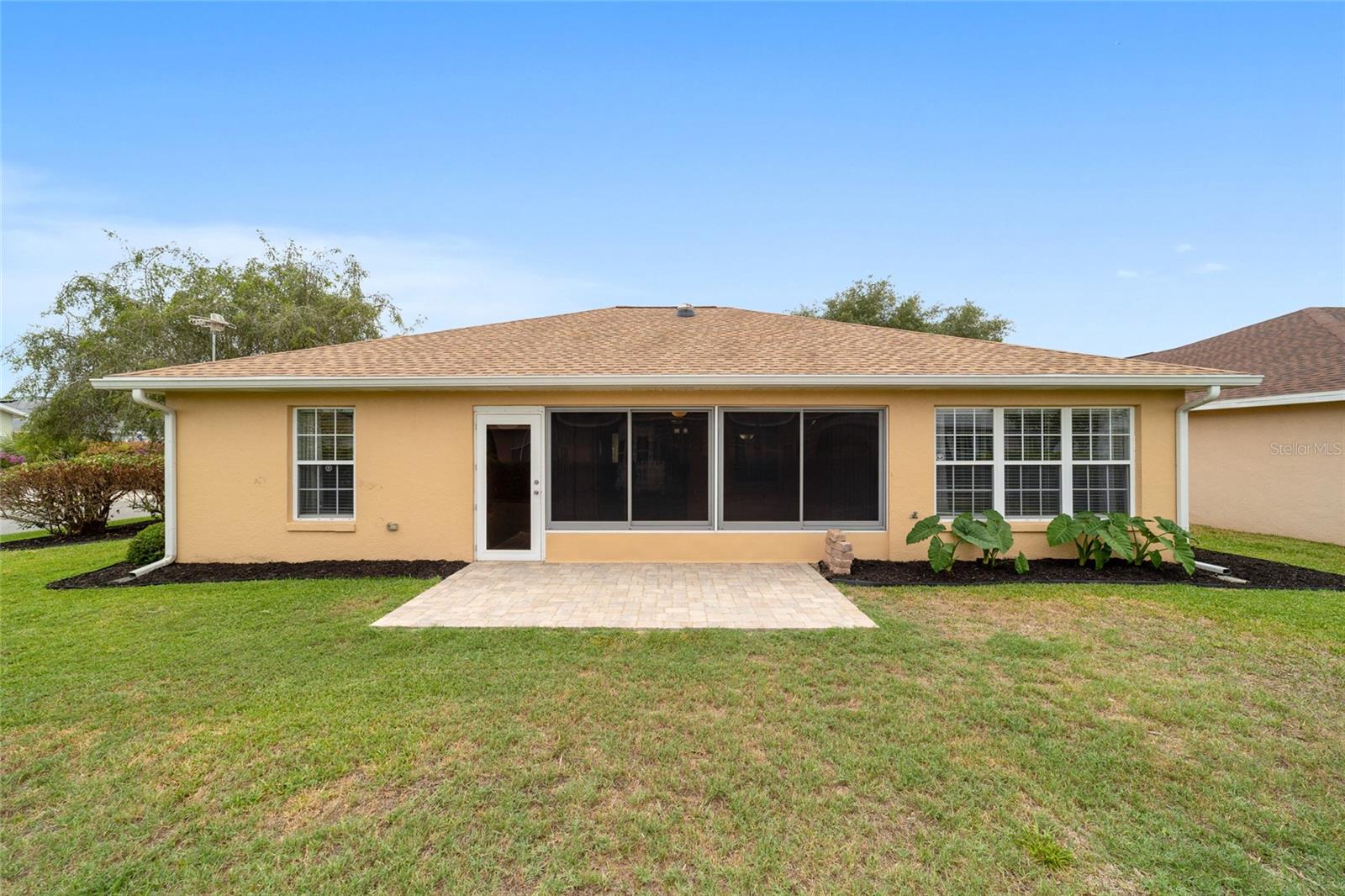Image 46 of 72 For 8166 80th Terrace