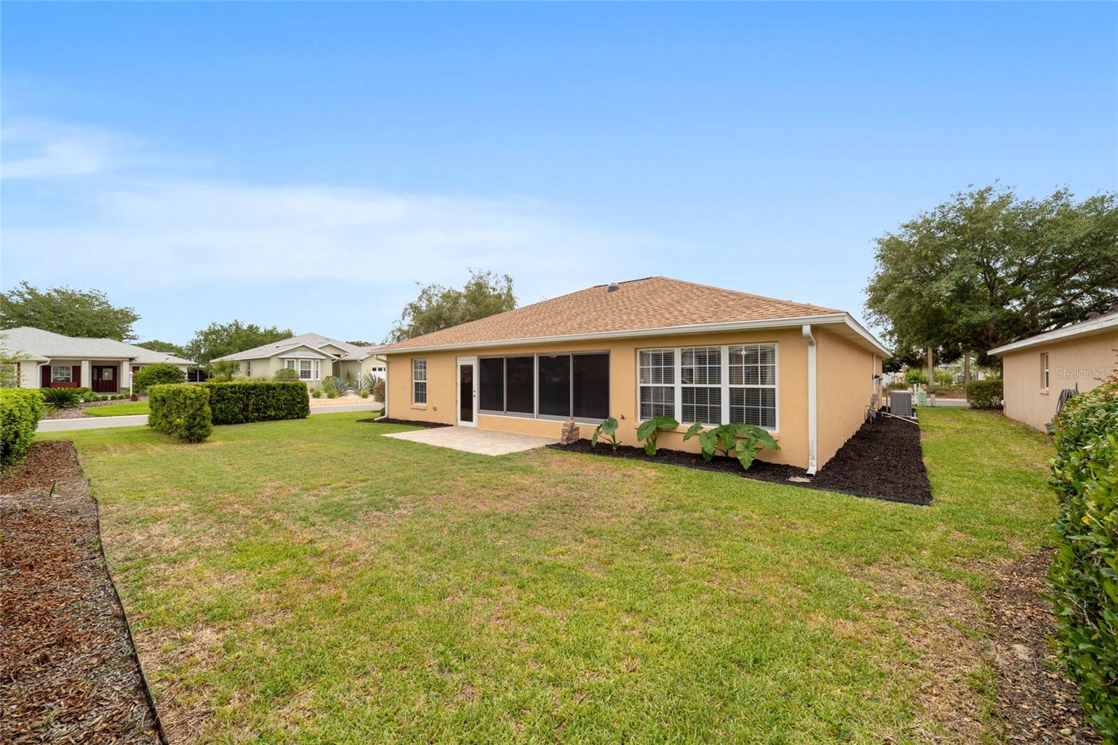 Image 47 of 72 For 8166 80th Terrace