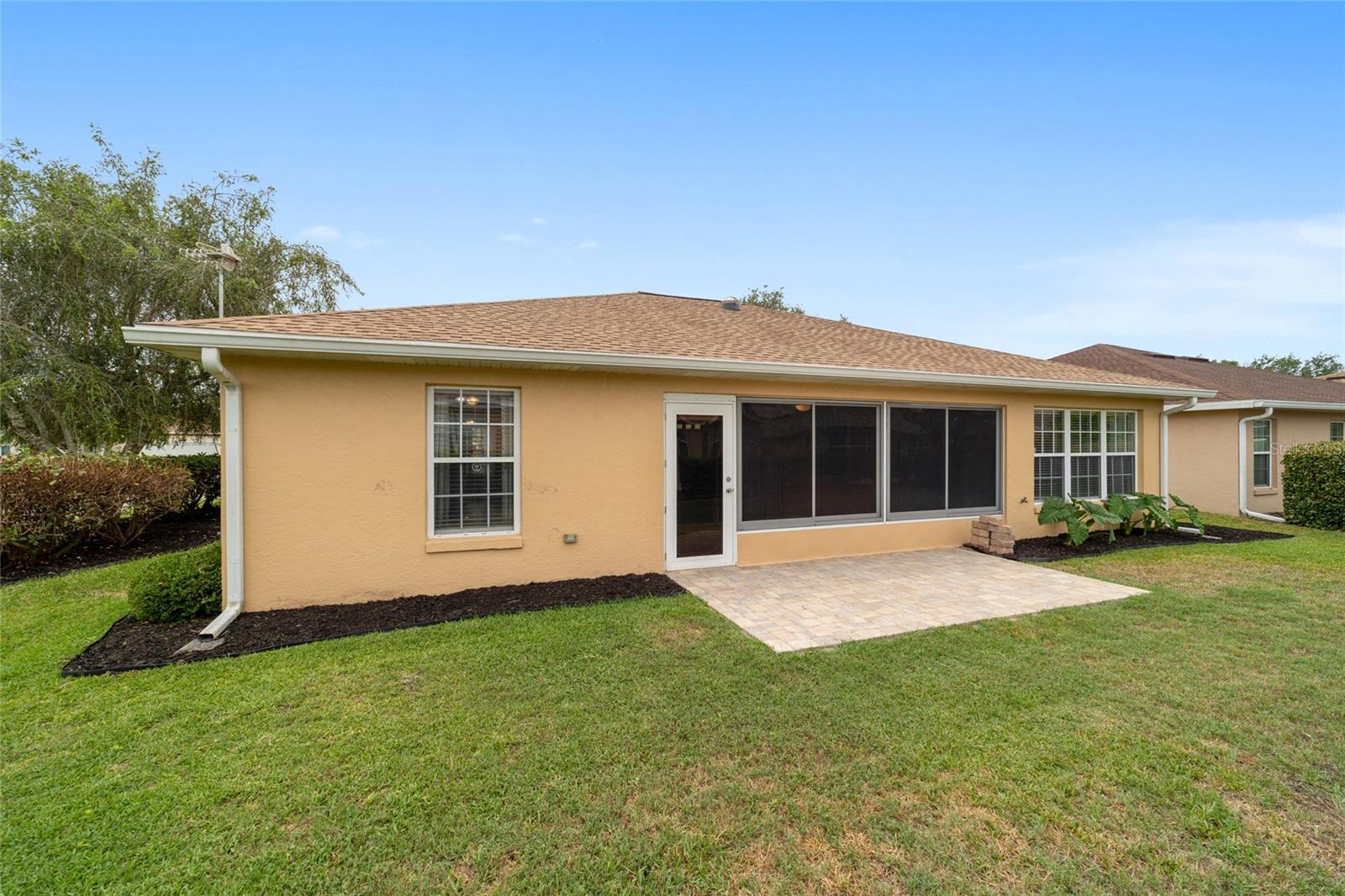 Image 49 of 72 For 8166 80th Terrace