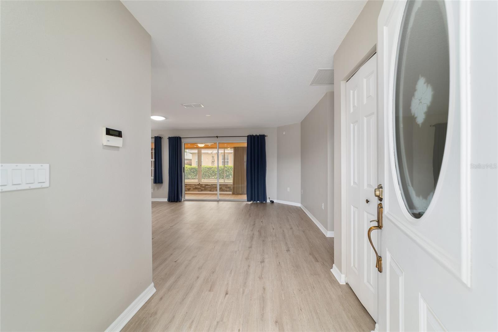 Image 6 of 72 For 8166 80th Terrace