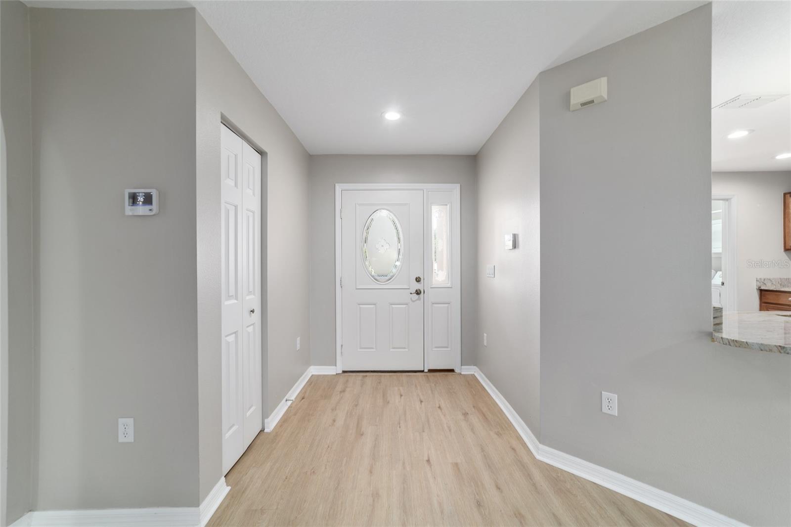 Image 7 of 72 For 8166 80th Terrace