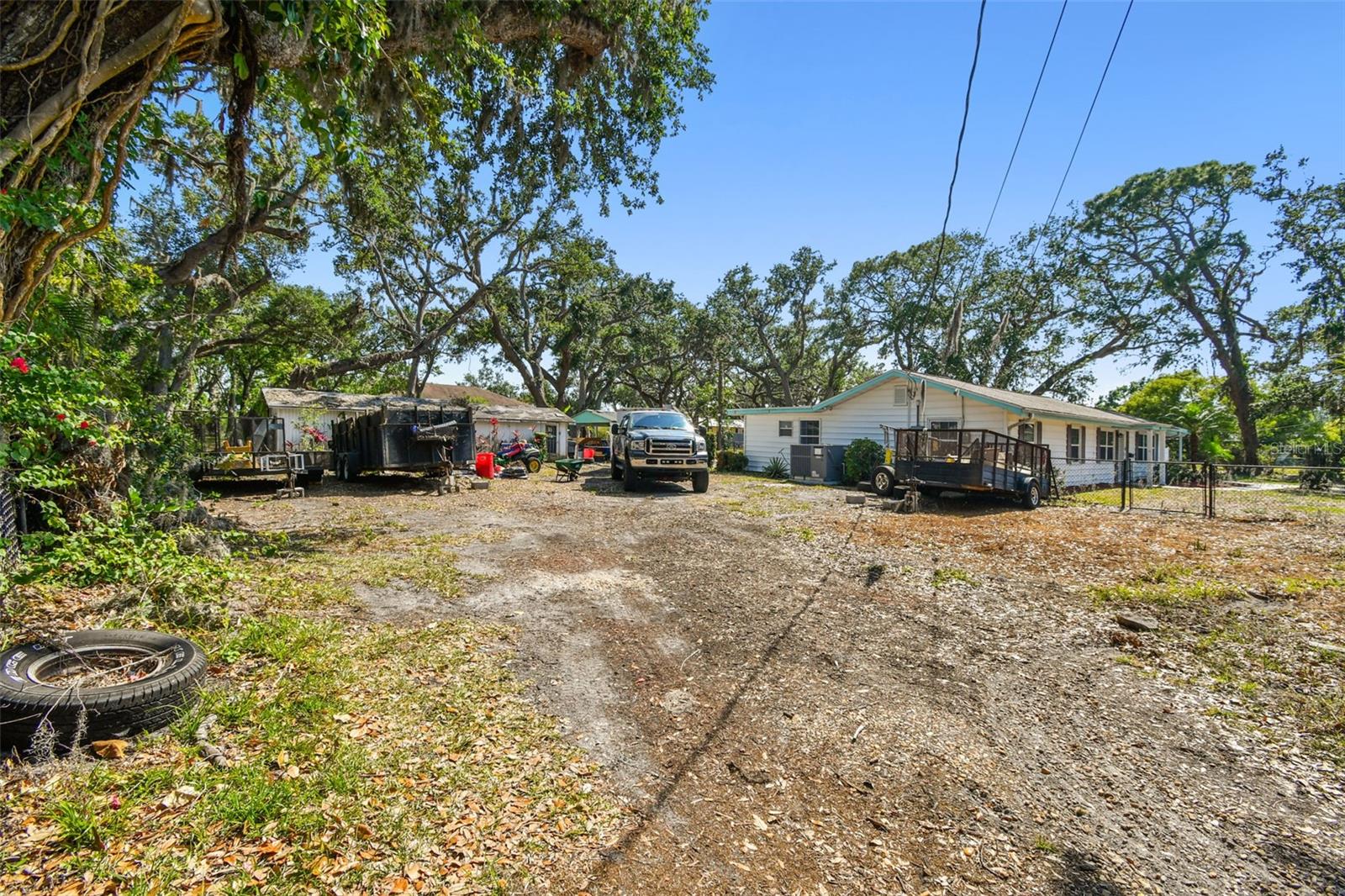 Image 11 of 74 For 3619 Elm Street