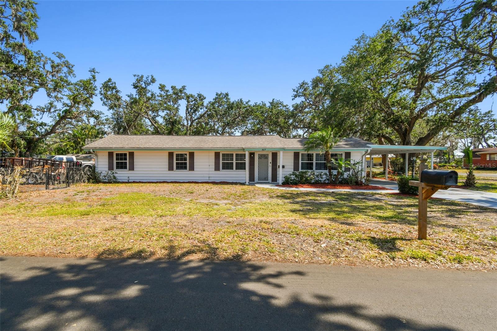 Image 6 of 74 For 3619 Elm Street