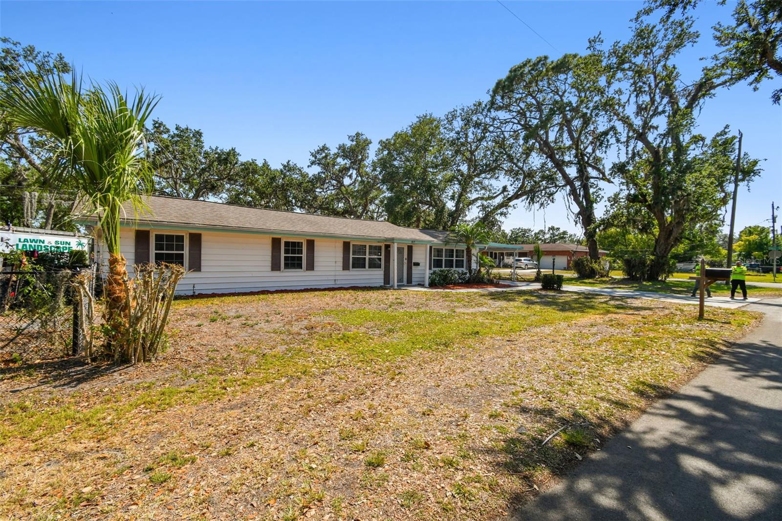 Image 8 of 74 For 3619 Elm Street