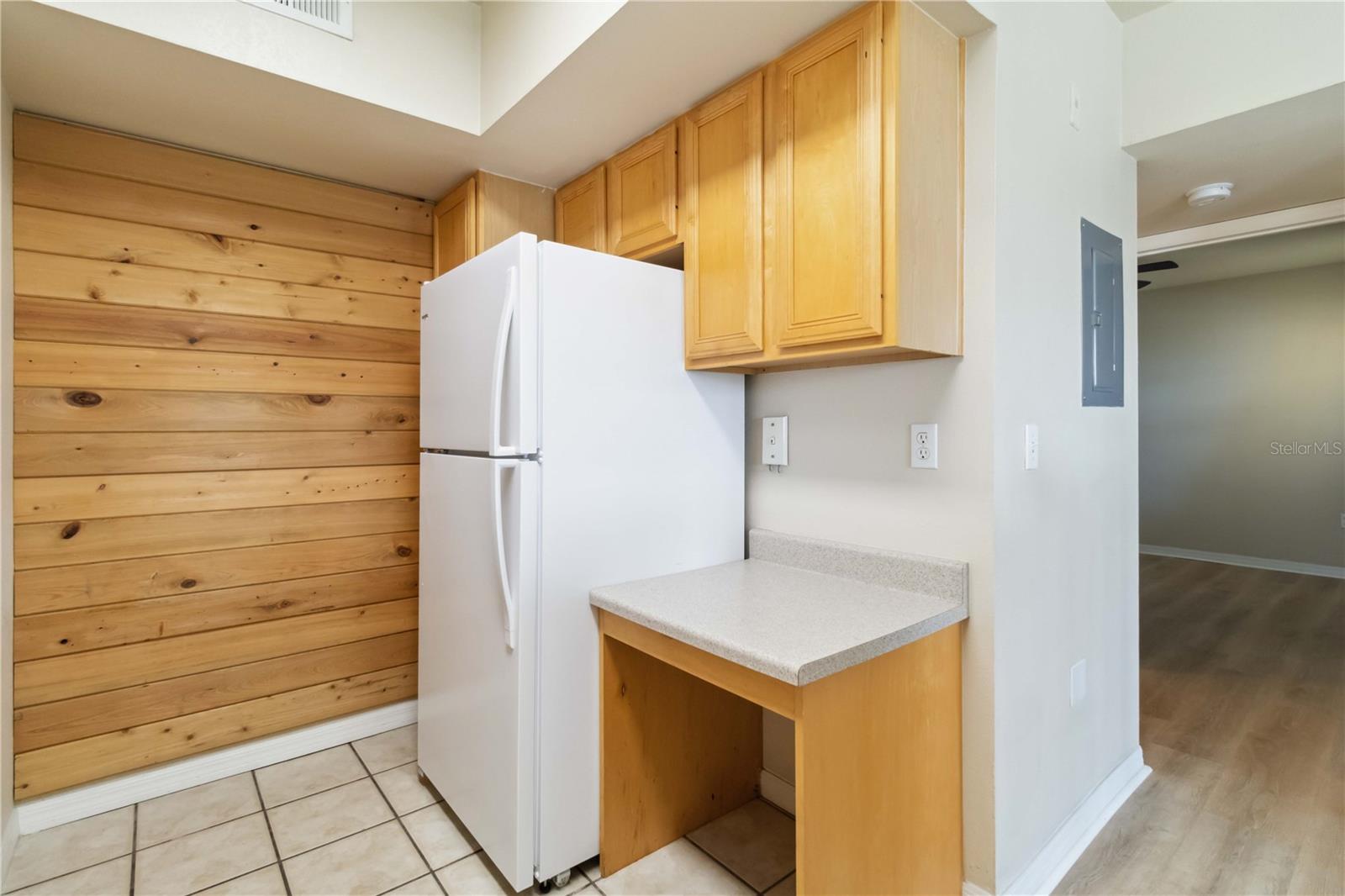 Image 14 of 34 For 1010 Villagio Circle 202