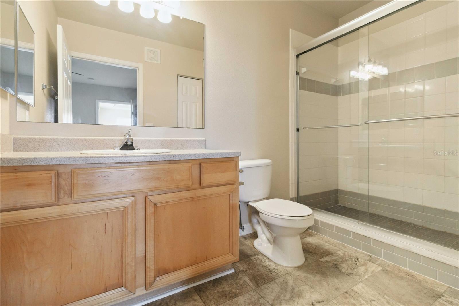 Image 20 of 34 For 1010 Villagio Circle 202