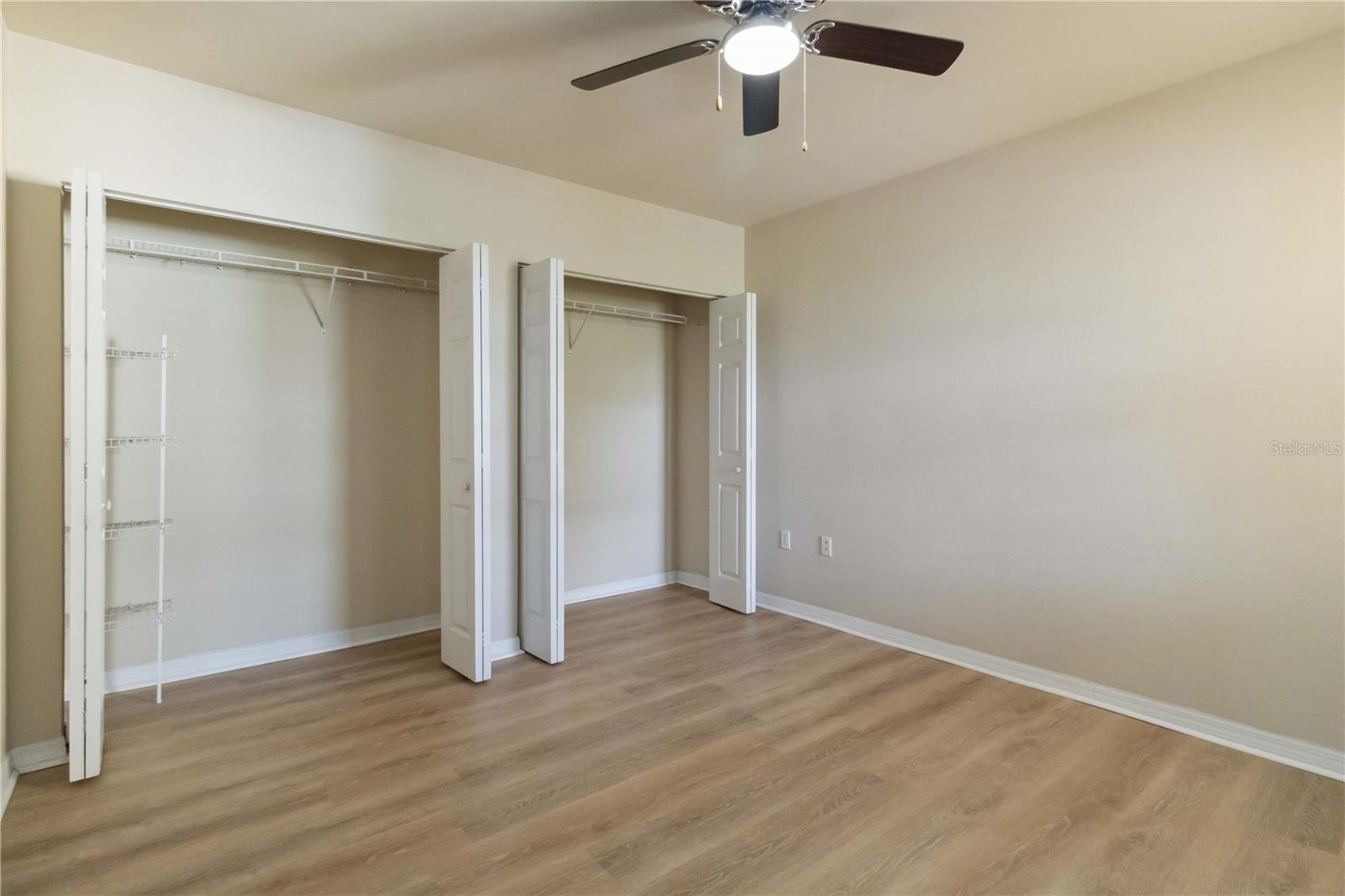 Image 22 of 34 For 1010 Villagio Circle 202