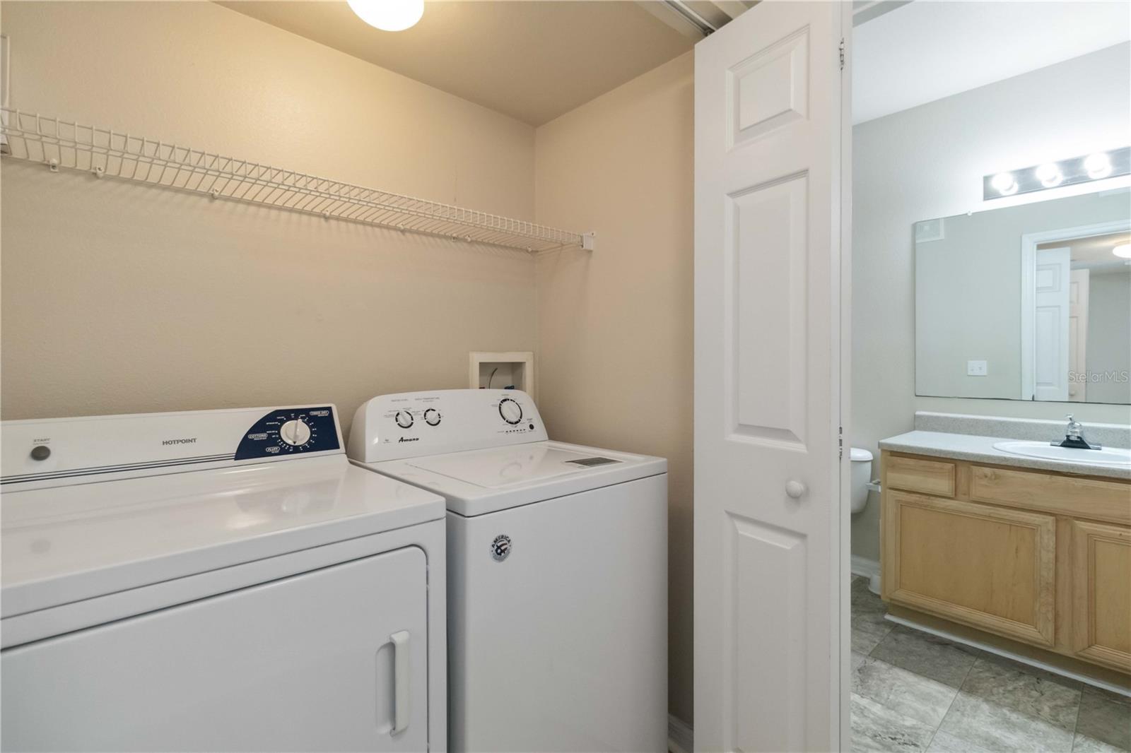 Image 25 of 34 For 1010 Villagio Circle 202