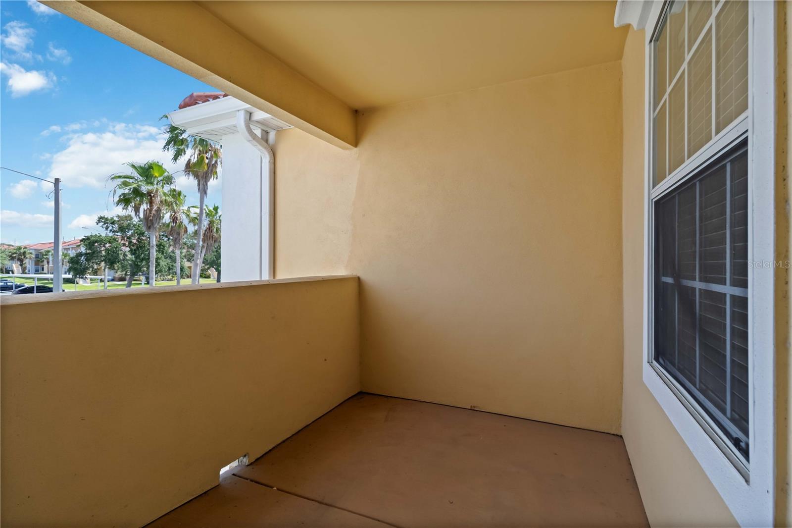 Image 26 of 34 For 1010 Villagio Circle 202