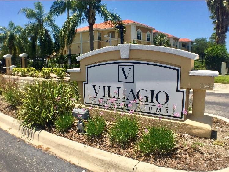 Image 29 of 34 For 1010 Villagio Circle 202