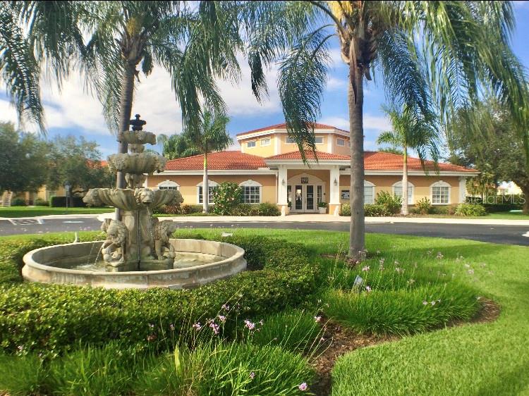 Image 30 of 34 For 1010 Villagio Circle 202