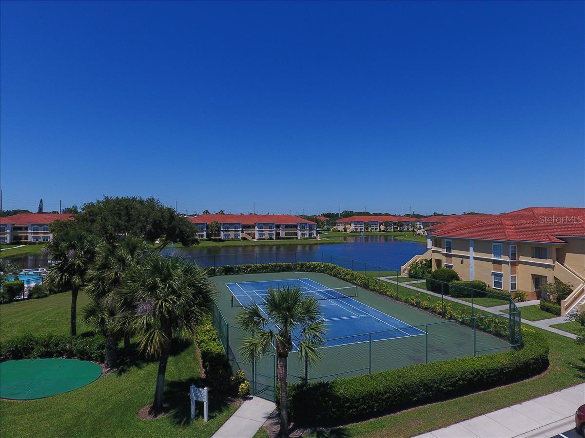 Image 34 of 34 For 1010 Villagio Circle 202