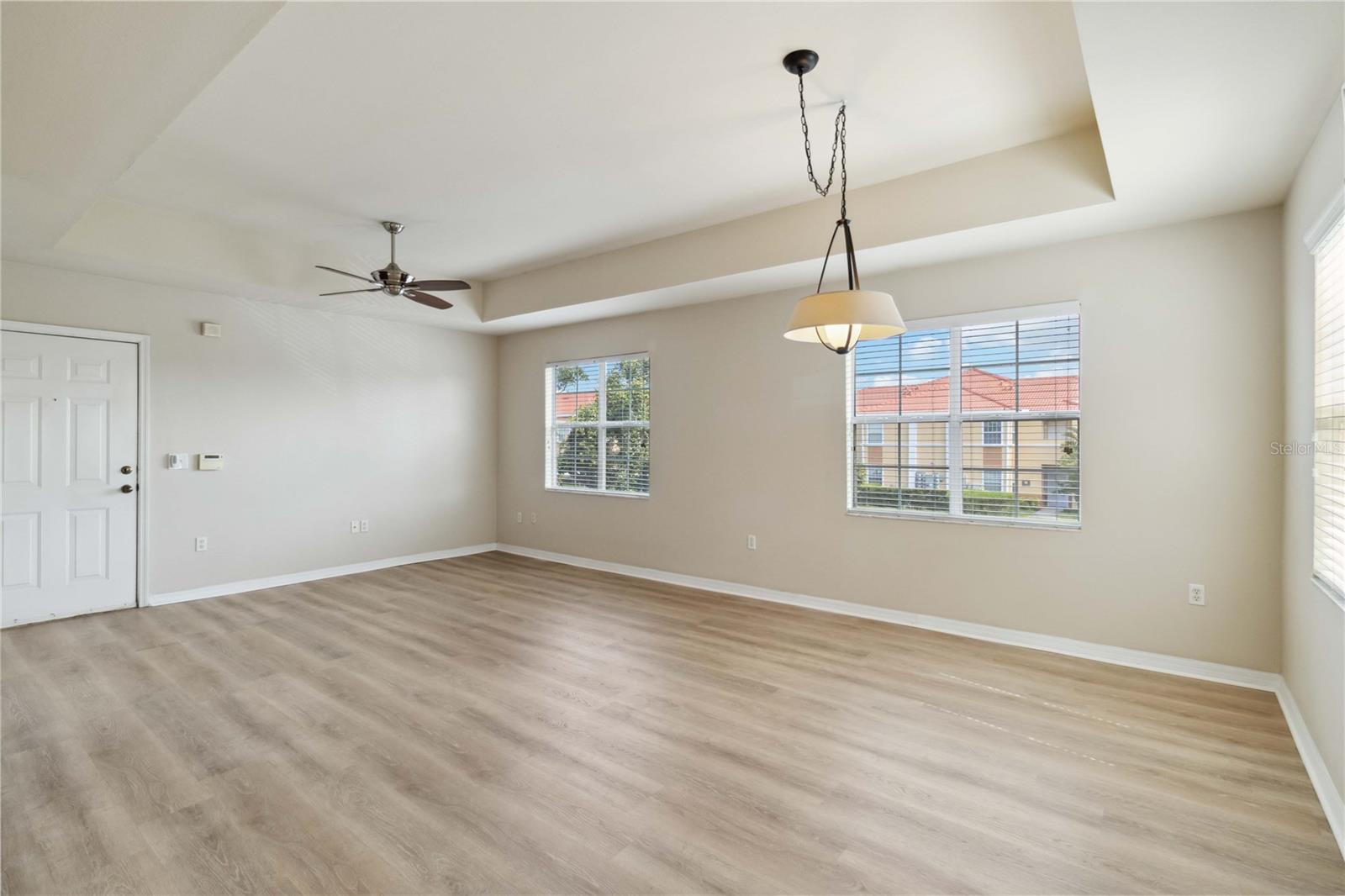 Image 8 of 34 For 1010 Villagio Circle 202