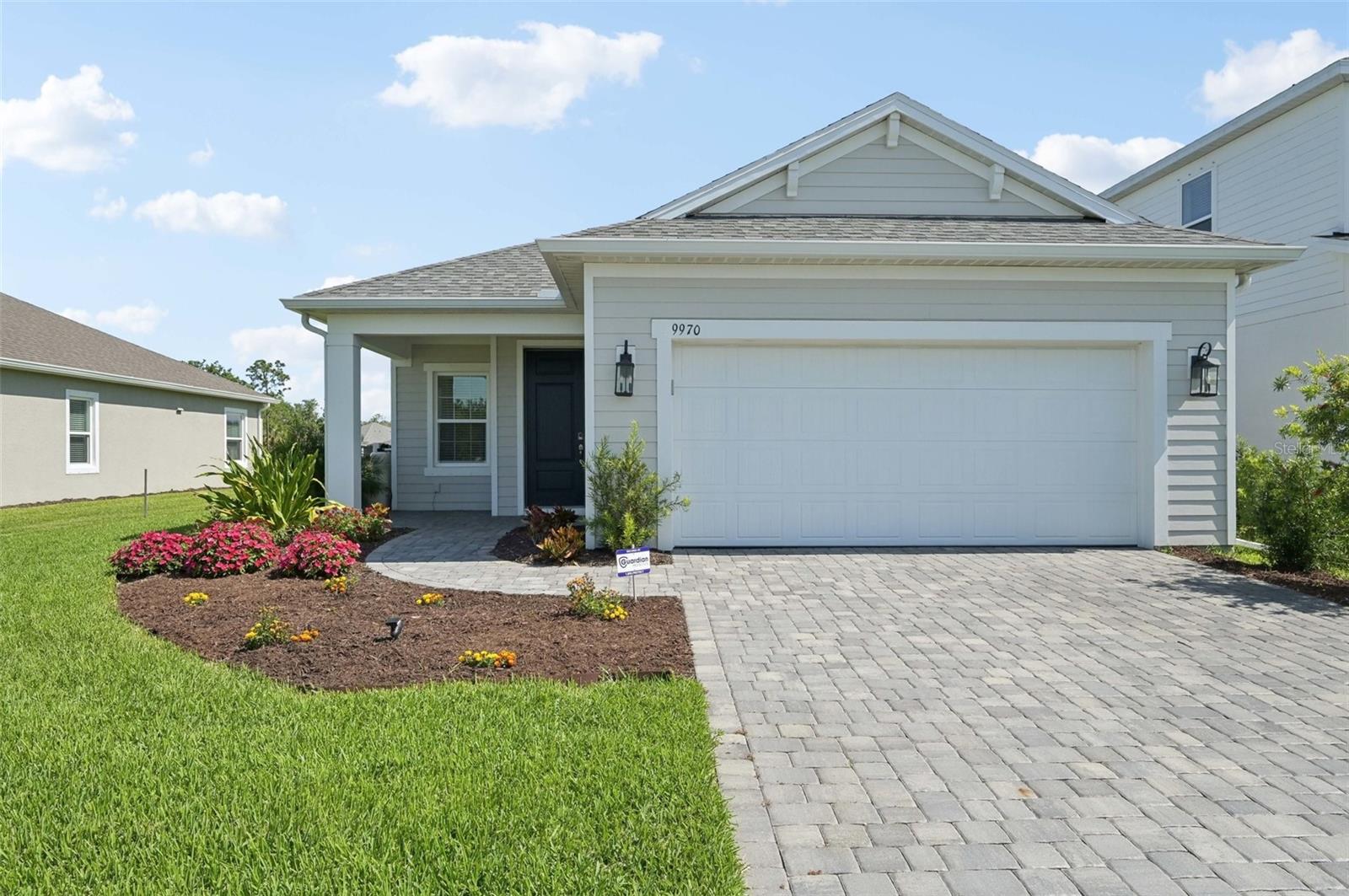 Details for 9970 Cross River Trail, PARRISH, FL 34219
