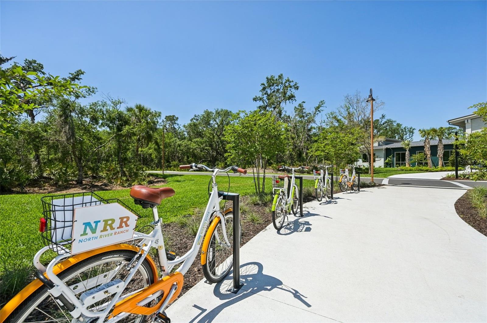 Image 33 of 36 For 9970 Cross River Trail