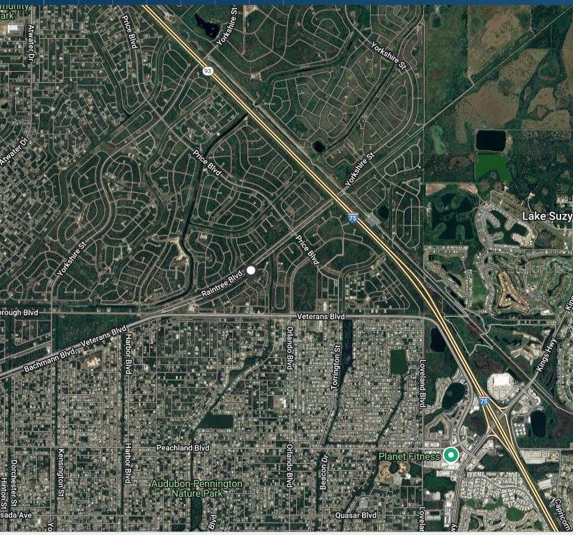 Image 12 of 13 For Jasper Terrace