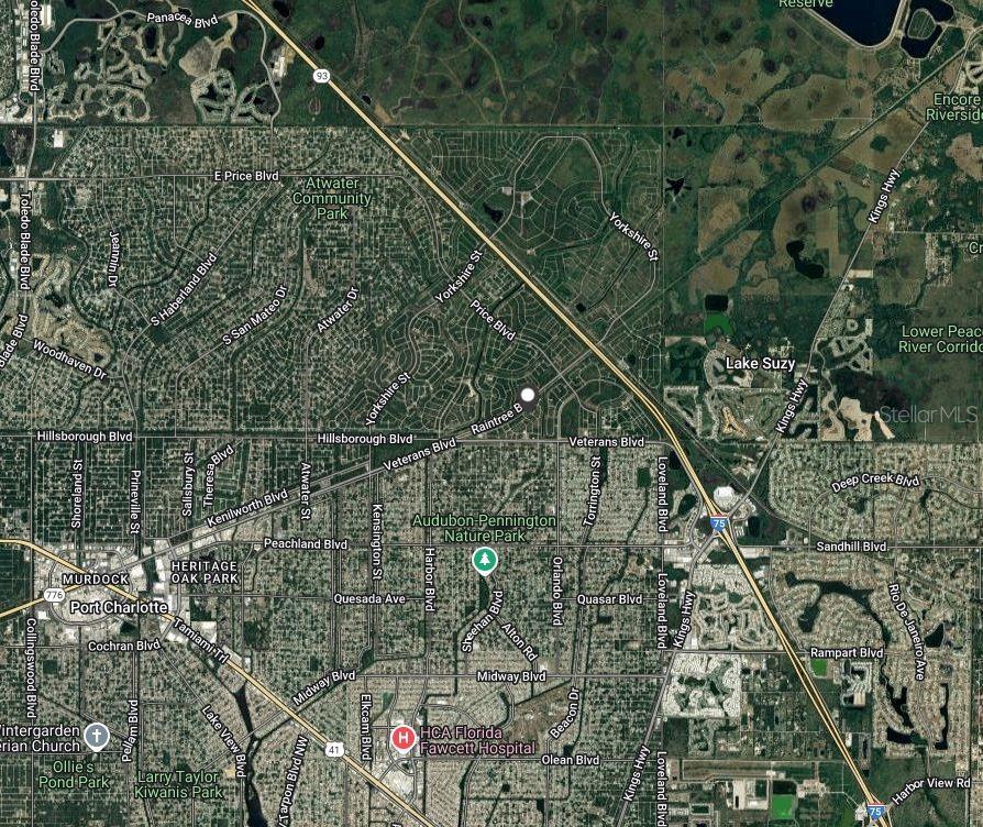 Image 3 of 13 For Jasper Terrace