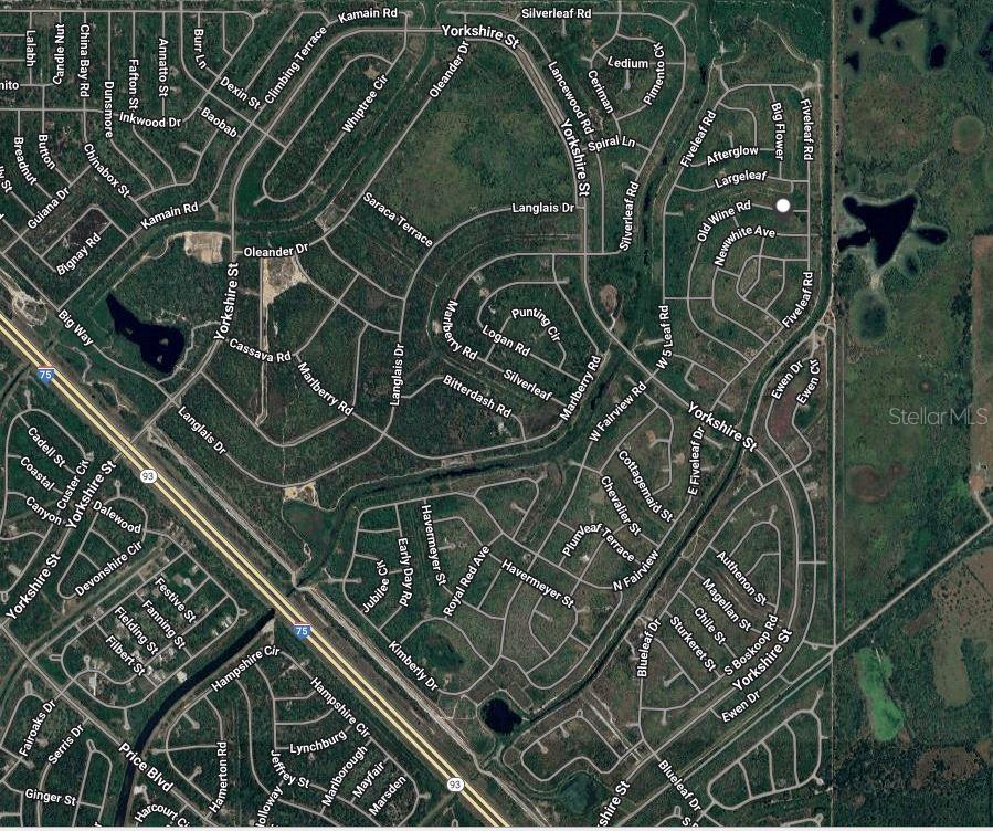 Image 3 of 14 For Copernicus Road