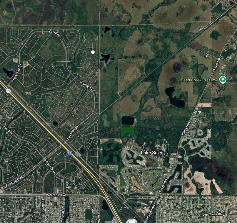 Image 4 of 14 For Copernicus Road