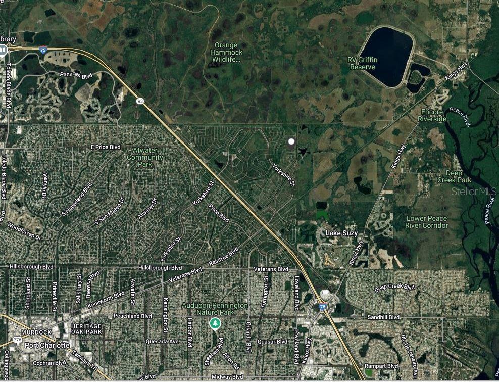 Image 5 of 14 For Copernicus Road