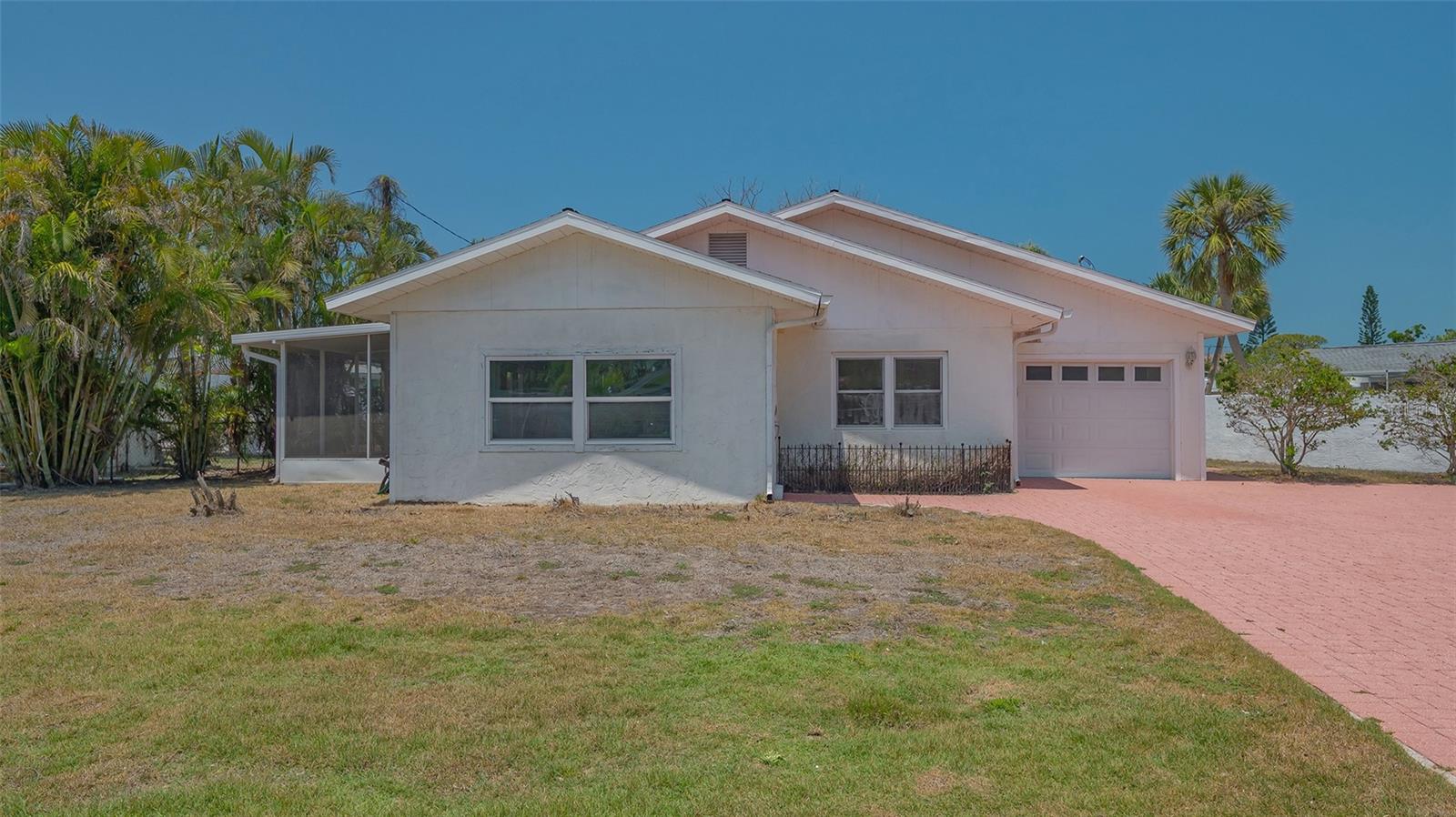 Details for 5522 Calle Del Verano, SARASOTA, FL 34242