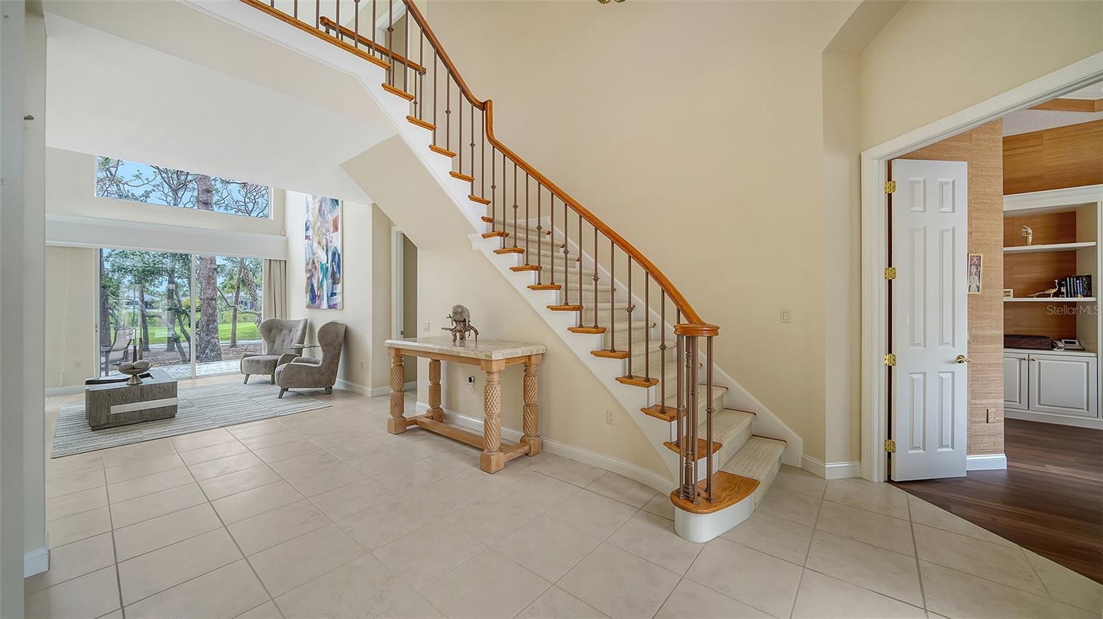 Image 10 of 71 For 3521 Fair Oaks Lane