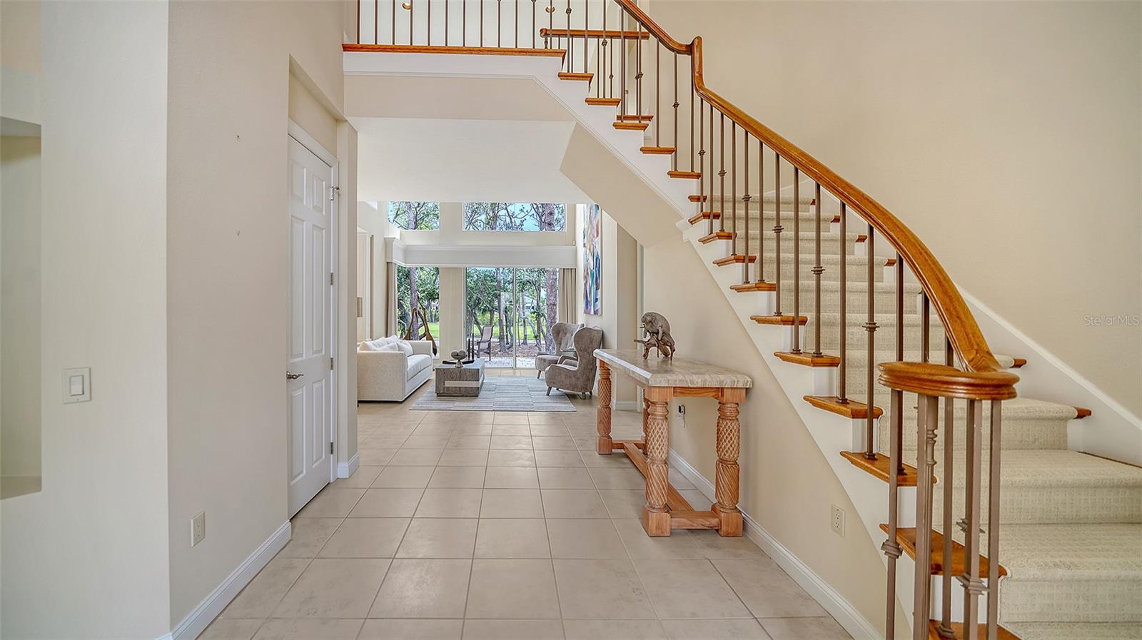 Image 11 of 71 For 3521 Fair Oaks Lane