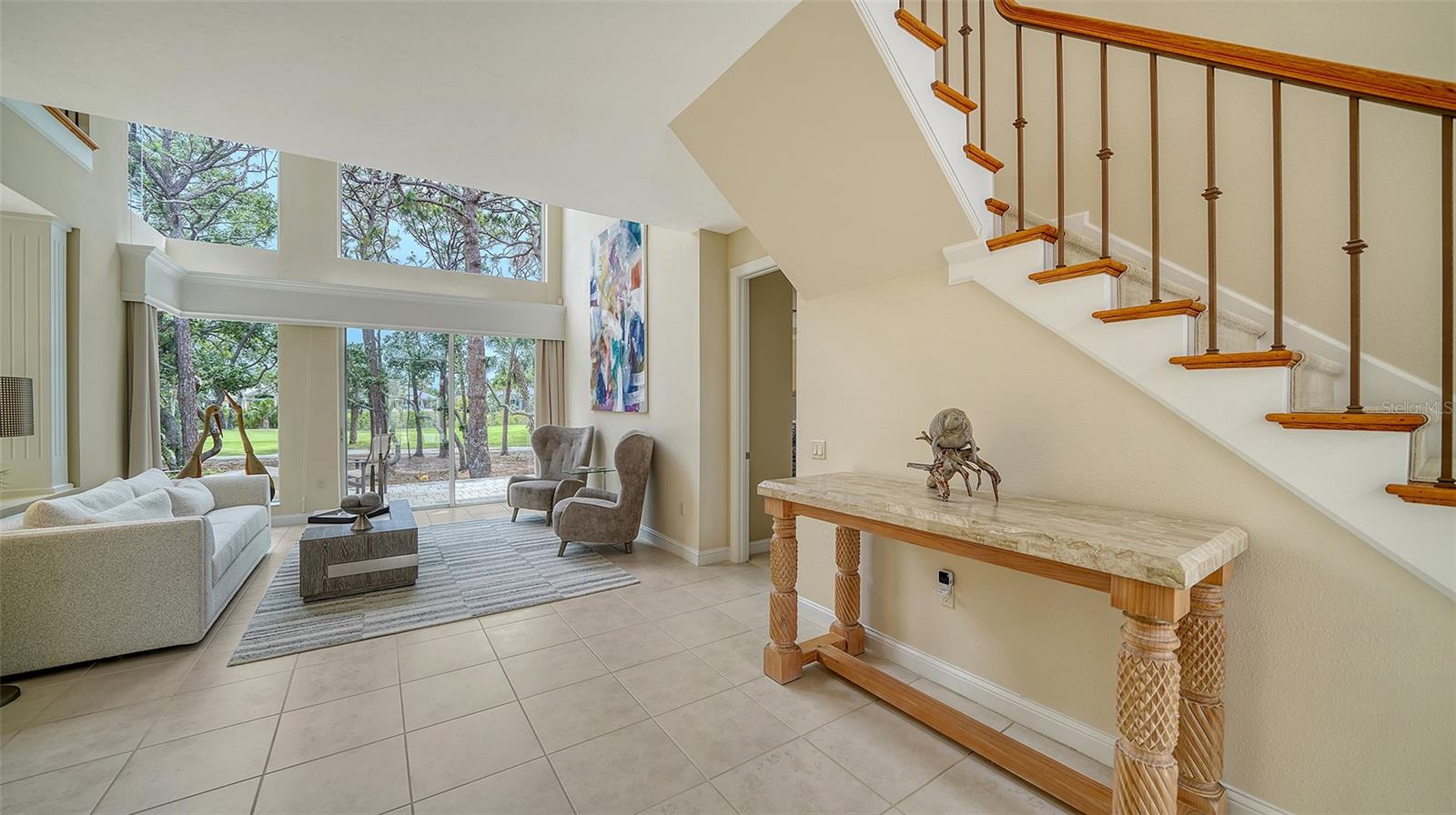 Image 12 of 71 For 3521 Fair Oaks Lane