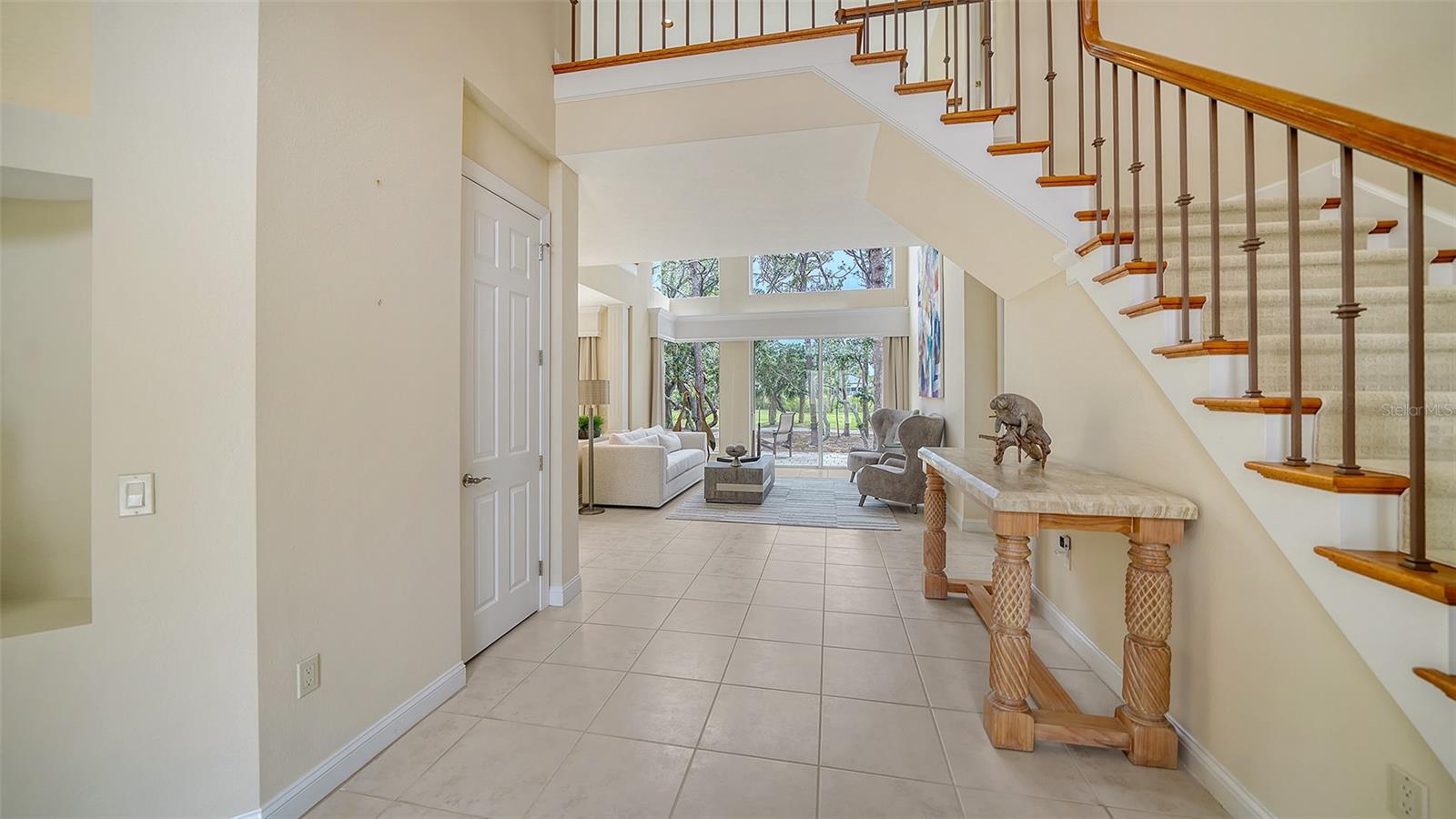 Image 13 of 71 For 3521 Fair Oaks Lane
