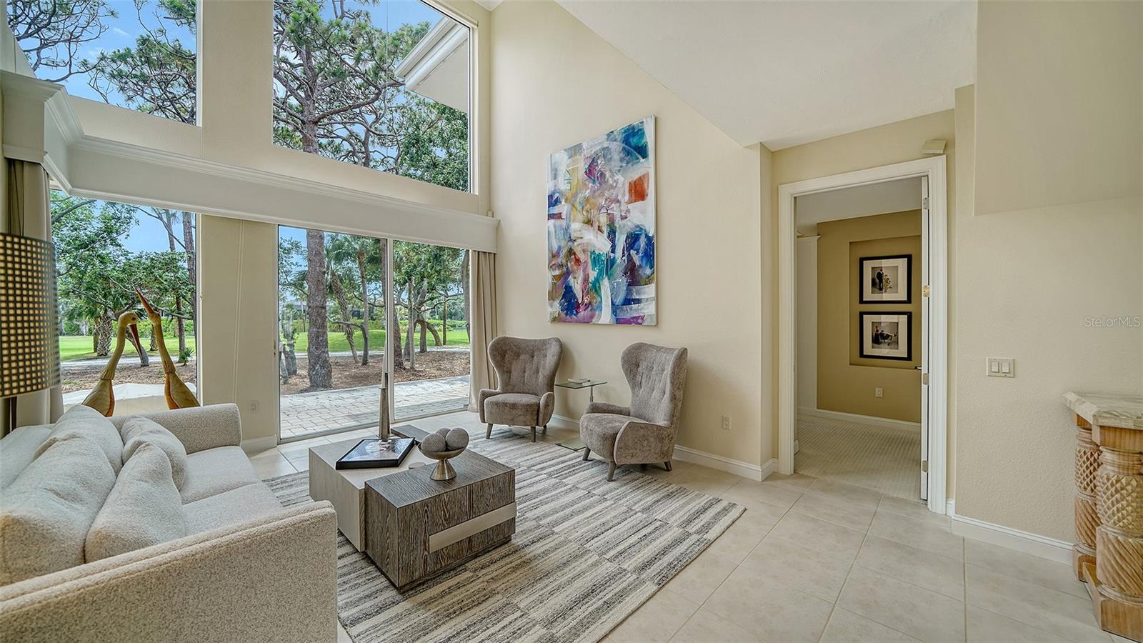 Image 15 of 71 For 3521 Fair Oaks Lane
