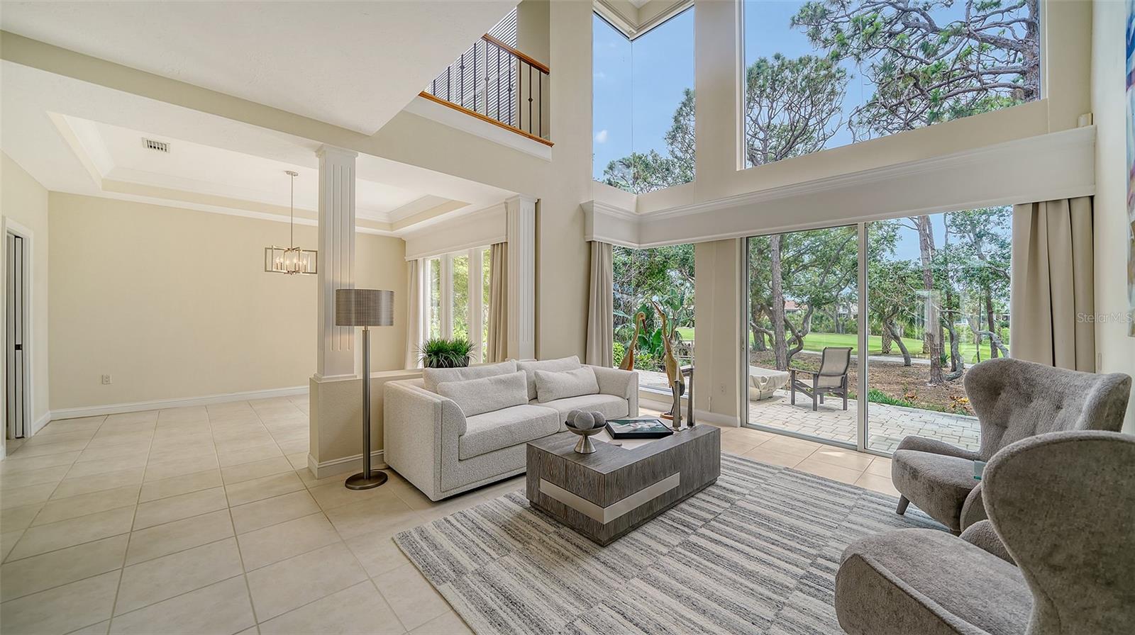 Image 16 of 71 For 3521 Fair Oaks Lane