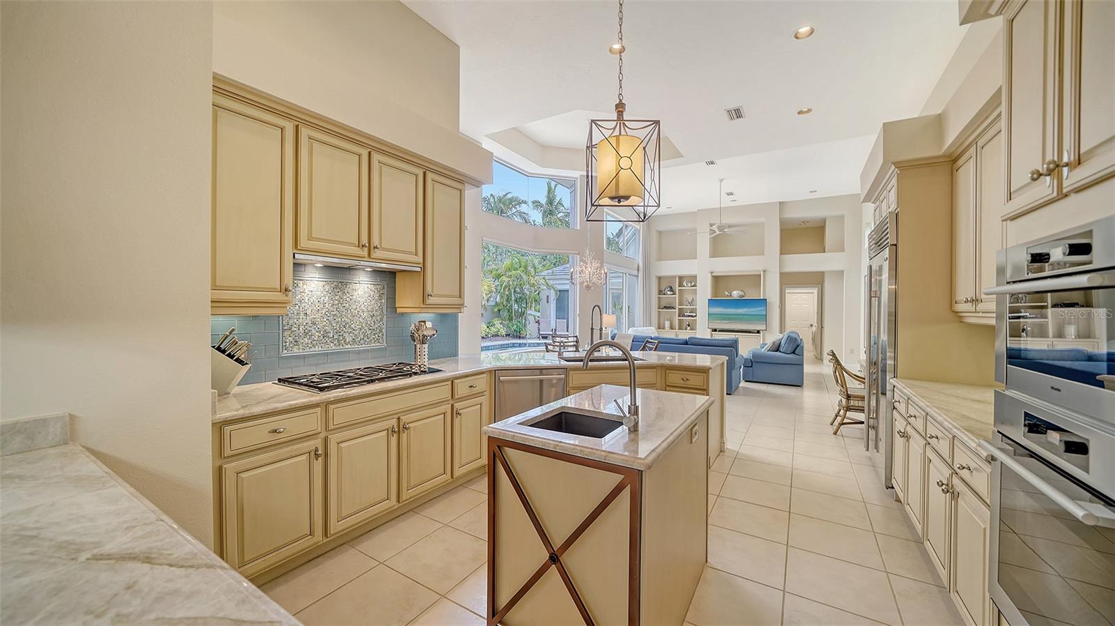 Image 18 of 71 For 3521 Fair Oaks Lane