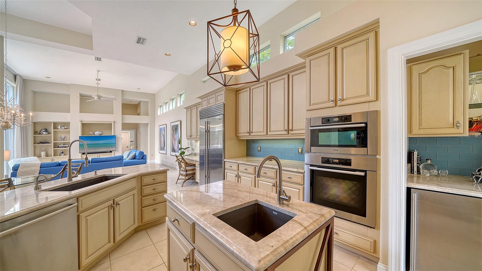 Image 19 of 71 For 3521 Fair Oaks Lane