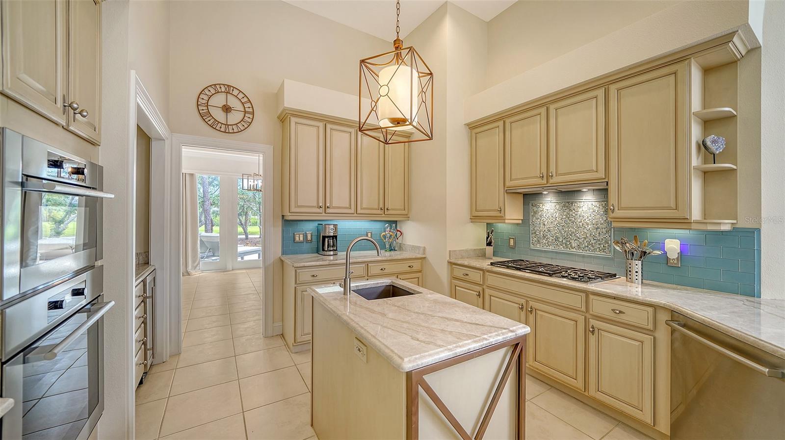 Image 20 of 71 For 3521 Fair Oaks Lane